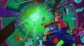 Thumbnail for version as of 14:07, 18 December 2024